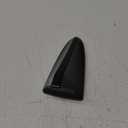 Car Roof Aerial Cover,Car Fin Antenna Cover 96219 D5000EBQK for Kia Optima 2014 2020,for Elantra Sedan 2011-2016,for Sonata 2015-2019 (Black)