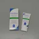 Vanicream Daily Facial Moisturizer With Ceramides and Hyaluronic Acid  Formulated Without Common Irritants for Those with Sensitive Skin, 3 fl oz (Pack of 1)