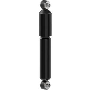 Monroe OESpectrum 37274 Suspension Shock Absorber for Nissan Pathfinder