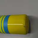 Vibe Pro-Crayon Alloy, Junior Big Barrel USSSA, -10 Drop, 2 3/4" Barrel, Mid-Balanced (25" - 15 oz., Bobby Blue)