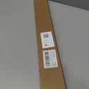 Grasscool TB110 942-0741A Mower Mulching Blade for Troy Bilt 21 inch Deck Mower TB240 TB230 TB130 TB200 TB160 TB210 TB280ES TB320 TB115 TB220 21" Walk Behind Push Mower Replace 742-0741A