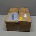 Chunyin 60 Pieces Party Wigs and Sunglasses Set, Neon Short Bob Wig Costume Cosplay Colorful Wig Hairpieces for Bachelorette Neon Party Favors, Halloween, Decorations (12 inch)