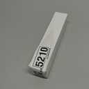 COLOR WOW Speed Dry Blow Dry Spray Cut Blow Dry Time by 30% | Heat Protectant, Prevent Breakage | Cruelty-Free & Gluten-Free, 150 ml