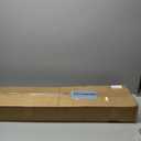 2-in-1 Cordless Pole Saw, 8 Inch Brushless Pole Chainsaws Compatibility with Milwaukee 18V Battery(No Battery), 8 lb Lightweight, Auto Oiling, 14.8 FT MAX Extension Pole Saws for Tree Trimming