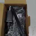 Christmas Projector Lights Outdoor, Year Round 10 Festival Theme 16 Slides Holiday Projector Light, Waterproof Christmas Decorations Led Projector with Remote Control,Timer