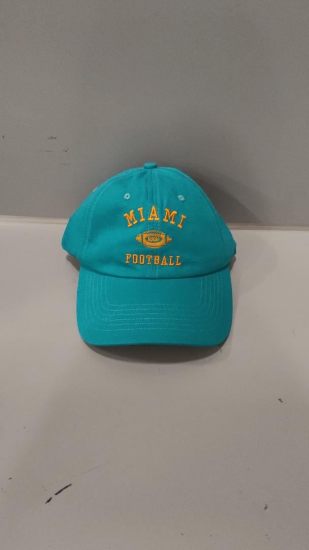 Cap Hat Classic Vintage Embroidered Hat Cap for Men Women Teenager Cap Adjustable