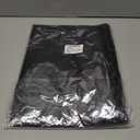 Pool Diving Board Protector, High Strength Polyester Material, Tight Fit Diving Board Protection, Foldable Pool Diving Board Cover, Weatherproof Year Round Diving Board Protector