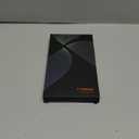 TORRAS Magnetic Slim Fit Designed for iPhone 15 Pro Case 2023, [Compatible with MagSafe] [Ultra Thin] Protective Matte Hard PC Cover Anti-Scratch Phone Case for iPhone 15 Pro, Ice Clear