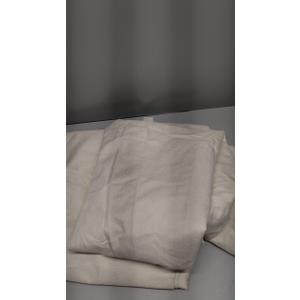 100% polyester fabric 2 pieces