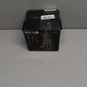 BrizLabs Smart Christmas Tree Lights, 262ft 800 LED Color Changing WiFi Christmas Lights Work with Alexa & Google Home, Cool White & Multicolor APP Xmas Light Music Sync Smart Light for Xmas Tree Home