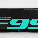 AULA F99 Wireless Mechanical Keyboard Tri-Mode BT5.0/2.4GHz/USB-C Hot P