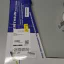 OEM QUALITY 28" + 14" Premium All-Seasons Durable Stable And Quiet Sakura Pink Windshield Wiper Blades (Set of 2)