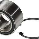 National 510024 Wheel Bearing