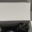 CHOPSTICK STYLER Cheeky, Professional Curling Wand, 5 Variable Temperatures, 0.6 x 0.4 Chunkier Rectangular Titanium Barrel for Long Lasting, Natural, Voluminous Chopstick Mermaid Curls