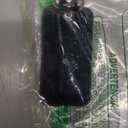 1TB External Portable SSD USB Solid State Drive Up to 1000MB/s USB 3.2 Gen 2 Dual Drive Type C + USB A Solid State Thumb Drive for Phone/Android Laptops/Windows/Mac, Silver