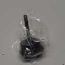 Power Steering Pump Cap 82582 E1AZ3A006A Compatible with Ford Bronco LTD F150 F250 F350 Pickup Truck Mustang E6DZ3A006A E3FZ3A006A YF1Z3A006AA