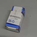 GM Genuine Parts 12721203 Hydraulic Roller Non-Active Fuel Management Lifter (Pack of 4)
