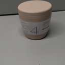 Alfaparf Milano Lisse Design Nutritive Hair Mask, 500 ml