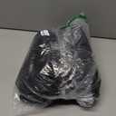 Morph Plush Black Cat Costume For Girls Halloween Costumes, Cat Costume For Kids Halloween Costumes Cats (4-6 Years)