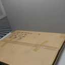 ALL4JIG 1500 Piece Rotating Puzzle Board with Drawers and Cover,25"x34"Portable Wooden Jigsaw Puzzle Table for Adults Portable,Lazy Susan Spinning Puzzle Boards Birthday Gift for mom