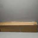 WhiteFang Deluxe Pop Up Beach Tent Sun Shade Shelter for 3-4/5-6 Person, UV Protection, Extendable Floor with 3 Ventilating Windows Plus Carrying Bag, Stakes, and Guy Lines (Blackout Shelter-Mint Green)