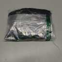 Labubu T Shirt Black M