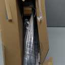 VOKUL Complete Pro Scooter for Kids Boys Girls Teens Up 6 Years - Freestyle Tricks Pro Stunt Scooter (Green)