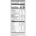 Kellogg's Cocoa Krispies Breakfast Cereal, Kids Snacks, Family Breakfast, Family Size, Chocolatey Flavor (8 Boxes) BBD 03/17/2026