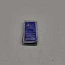 Crest 3D Whitestrips, Supreme Flexfit, Teeth Whitening Strip Kit 48 Strips