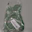 3" (76.1mm) Stainless Exhaust Tacking Band Clamp-On For Welding Fabrication