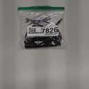 KIYODA USB Type C to Lightning Cable 3FT 2Pack, Coiled iPhone Charger Fast Charging for Car Short USBC Lightning iPhone Cord for iPhone14/13/12/11 Pro Max/iPad/CarPlay