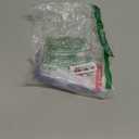 Hada Labo Tokyo Gentle Hydrating Foaming Facial Cleanser, FragranceFree Sensitive Skin Face Wash with Hyaluronic Acid and Conditioning Agents Soften Skin, Locks In Moisture, 5.0 Oz
