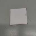 Physical Therapist Christmas Ornament - Physical Therapy Appreciation Week Gifts Bulk for Women Men, Thank You Gift for PT Assistant PTA Staffs Employees (Mr04)