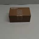 GardePro E5S Trail Camera (Non-Cellular, Non-WiFi), 64MP Photo & 1296P HD Video, 0.1s Trigger, 100ft No-Glow Night Vision, Motion Activated Wildlife Camera