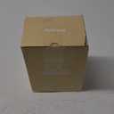 Mini Projector with WiFi and Bluetooth Built-in Apps Smart Projector Support 4K 1080P FHD 180 Adjustable Auto Keystone Compatibile with HDMI/TV Stick/Memory Stick/Laptop, White