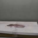 Jessica Simpson Women's Ravyn Knee Boot (5)