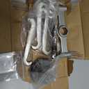 Universal Hub Puller Wheel Hub Removal Tool Replace for OTC 7394