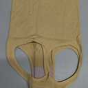 VENDAU Butt Lifting Shapewear for Women Butt Shaper Body Shaper Tummy Control Butt Lifter Panties for Women But Crossdresser (Beige, XS)