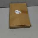 RUSON 12 Pcs Realistic Jungle Animal Figurines, Safari Animals Figures Toys Cake Topper Plastic African Wild Zoo Animals Playset Party Supplies for Kids Toddlers