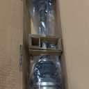 TRQ Front Right CV Axle Shaft Assembly Compatible with 2018-2022 Honda Accord