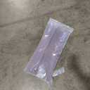 Fatboy Headdemock Deluxe Hammock