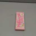 Pastel Highlighters and Highlighter Set for School - 8 Assorted Colors, Dual Tip 4-Pack with No-Bleed Quick Dry Ink, Chisel & Bullet Tips (Dopamine)