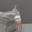 Naturium The Brightener Vitamin C Body Wash, Gentle Cleanser for Smoother-Looking Skin, Removes Dirt, Oil & Other Impurities, 16.9 oz