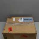 Trailer Brake - Right Hand (Passenger's Side) 12-1/4" x 3-3/8" Replace for Dexter K23-451-00 023-451 9k to 10k lb Axles