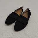 Amazon Essentials Women's Soft Moccasins Toe Loafer US 5.5