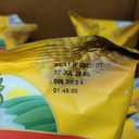 Garden of Eatin' Tortilla Chips, Sea Salt, Yellow Corn, 5.5 oz (Pack of 12), Best By 07 Jul 05 2025