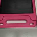 COLORROOM 2026 Upgraded Android 15 Tablet, 10inch Kids Tablet, Octa-core CPU, 10GB+64GB+1TB Expand Tablets for Kids with Kids Space, Parental Control, 6000mAh Big Battery,Touchscreen Tableta,Pink