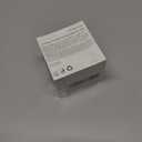 Overnight Toning Whip, Toning Whip Belly, Nighttime Solution, Tightening Gel for All Skin Types  Helps Improve Skin Elasticity & Hydration(200ml/6.8OZ) 1pc