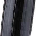 Seachoice Twin Eye Ribbed Inflatable Boat Fender, Various Sizes & Colors