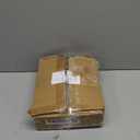 MaxxHaul 80778 Magnetic Towing Light Kit (Dual Sided for RV, Boat, Trailer and More DOT Approved)